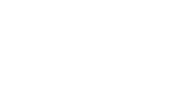 Weinrebe meets Craftsmanship
